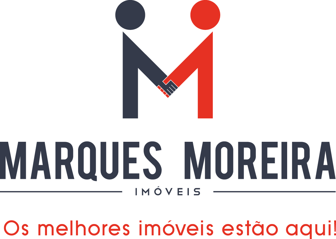 Marques Moreira Imóveis
